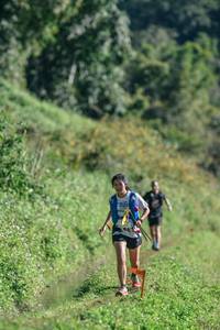 BIB: 
                            <button type="button" onclick="openModal(26653479)" class="btn btn-primary btn-sm float-right btn-popup" data-toggle="modal" data-target=".modal-high-quality">
                        <i class="fas fa-shopping-cart"></i> Add to Cart
                    </button>
                                            <button type="button" onclick="isThisMe(26653479, true)" class="btn btn-success btn-sm float-right btn-popup btn-isme hidden" data-toggle="tooltip" data-placement="bottom" title="นี่คือรูปของคุณใช่ไหม คลิกที่นี่เพื่อเอาเข้าอัลบั้ม">
                        <i class="fas fa-plus"></i> Add to album
                    </button>
                    <button type="button" onclick="isThisMe(26653479, false)" class="btn btn-warning btn-sm float-right btn-popup btn-isnotme hidden">
                        <i class="fas fa-ban"></i> Remove from album
                    </button>