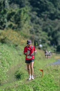 BIB: 
                            <button type="button" onclick="openModal(26668452)" class="btn btn-primary btn-sm float-right btn-popup" data-toggle="modal" data-target=".modal-high-quality">
                        <i class="fas fa-shopping-cart"></i> Add to Cart
                    </button>
                                            <button type="button" onclick="isThisMe(26668452, true)" class="btn btn-success btn-sm float-right btn-popup btn-isme hidden" data-toggle="tooltip" data-placement="bottom" title="นี่คือรูปของคุณใช่ไหม คลิกที่นี่เพื่อเอาเข้าอัลบั้ม">
                        <i class="fas fa-plus"></i> Add to album
                    </button>
                    <button type="button" onclick="isThisMe(26668452, false)" class="btn btn-warning btn-sm float-right btn-popup btn-isnotme hidden">
                        <i class="fas fa-ban"></i> Remove from album
                    </button>