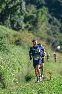 BIB: 
                            <button type="button" onclick="openModal(26652445)" class="btn btn-primary btn-sm float-right btn-popup" data-toggle="modal" data-target=".modal-high-quality">
                        <i class="fas fa-shopping-cart"></i> Add to Cart
                    </button>
                                            <button type="button" onclick="isThisMe(26652445, true)" class="btn btn-success btn-sm float-right btn-popup btn-isme hidden" data-toggle="tooltip" data-placement="bottom" title="นี่คือรูปของคุณใช่ไหม คลิกที่นี่เพื่อเอาเข้าอัลบั้ม">
                        <i class="fas fa-plus"></i> Add to album
                    </button>
                    <button type="button" onclick="isThisMe(26652445, false)" class="btn btn-warning btn-sm float-right btn-popup btn-isnotme hidden">
                        <i class="fas fa-ban"></i> Remove from album
                    </button>