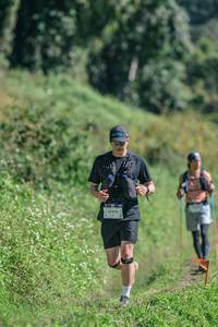 BIB: 
                            <button type="button" onclick="openModal(26669308)" class="btn btn-primary btn-sm float-right btn-popup" data-toggle="modal" data-target=".modal-high-quality">
                        <i class="fas fa-shopping-cart"></i> Add to Cart
                    </button>
                                            <button type="button" onclick="isThisMe(26669308, true)" class="btn btn-success btn-sm float-right btn-popup btn-isme hidden" data-toggle="tooltip" data-placement="bottom" title="นี่คือรูปของคุณใช่ไหม คลิกที่นี่เพื่อเอาเข้าอัลบั้ม">
                        <i class="fas fa-plus"></i> Add to album
                    </button>
                    <button type="button" onclick="isThisMe(26669308, false)" class="btn btn-warning btn-sm float-right btn-popup btn-isnotme hidden">
                        <i class="fas fa-ban"></i> Remove from album
                    </button>