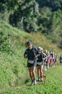 BIB: 
                            <button type="button" onclick="openModal(26652829)" class="btn btn-primary btn-sm float-right btn-popup" data-toggle="modal" data-target=".modal-high-quality">
                        <i class="fas fa-shopping-cart"></i> Add to Cart
                    </button>
                                            <button type="button" onclick="isThisMe(26652829, true)" class="btn btn-success btn-sm float-right btn-popup btn-isme hidden" data-toggle="tooltip" data-placement="bottom" title="นี่คือรูปของคุณใช่ไหม คลิกที่นี่เพื่อเอาเข้าอัลบั้ม">
                        <i class="fas fa-plus"></i> Add to album
                    </button>
                    <button type="button" onclick="isThisMe(26652829, false)" class="btn btn-warning btn-sm float-right btn-popup btn-isnotme hidden">
                        <i class="fas fa-ban"></i> Remove from album
                    </button>