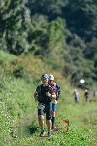 BIB: 
                            <button type="button" onclick="openModal(26650536)" class="btn btn-primary btn-sm float-right btn-popup" data-toggle="modal" data-target=".modal-high-quality">
                        <i class="fas fa-shopping-cart"></i> Add to Cart
                    </button>
                                            <button type="button" onclick="isThisMe(26650536, true)" class="btn btn-success btn-sm float-right btn-popup btn-isme hidden" data-toggle="tooltip" data-placement="bottom" title="นี่คือรูปของคุณใช่ไหม คลิกที่นี่เพื่อเอาเข้าอัลบั้ม">
                        <i class="fas fa-plus"></i> Add to album
                    </button>
                    <button type="button" onclick="isThisMe(26650536, false)" class="btn btn-warning btn-sm float-right btn-popup btn-isnotme hidden">
                        <i class="fas fa-ban"></i> Remove from album
                    </button>