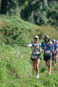 BIB: 
                            <button type="button" onclick="openModal(26654875)" class="btn btn-primary btn-sm float-right btn-popup" data-toggle="modal" data-target=".modal-high-quality">
                        <i class="fas fa-shopping-cart"></i> Add to Cart
                    </button>
                                            <button type="button" onclick="isThisMe(26654875, true)" class="btn btn-success btn-sm float-right btn-popup btn-isme hidden" data-toggle="tooltip" data-placement="bottom" title="นี่คือรูปของคุณใช่ไหม คลิกที่นี่เพื่อเอาเข้าอัลบั้ม">
                        <i class="fas fa-plus"></i> Add to album
                    </button>
                    <button type="button" onclick="isThisMe(26654875, false)" class="btn btn-warning btn-sm float-right btn-popup btn-isnotme hidden">
                        <i class="fas fa-ban"></i> Remove from album
                    </button>