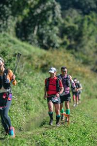 BIB: 
                            <button type="button" onclick="openModal(26655413)" class="btn btn-primary btn-sm float-right btn-popup" data-toggle="modal" data-target=".modal-high-quality">
                        <i class="fas fa-shopping-cart"></i> Add to Cart
                    </button>
                                            <button type="button" onclick="isThisMe(26655413, true)" class="btn btn-success btn-sm float-right btn-popup btn-isme hidden" data-toggle="tooltip" data-placement="bottom" title="นี่คือรูปของคุณใช่ไหม คลิกที่นี่เพื่อเอาเข้าอัลบั้ม">
                        <i class="fas fa-plus"></i> Add to album
                    </button>
                    <button type="button" onclick="isThisMe(26655413, false)" class="btn btn-warning btn-sm float-right btn-popup btn-isnotme hidden">
                        <i class="fas fa-ban"></i> Remove from album
                    </button>