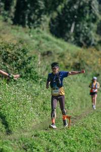 BIB: 
                            <button type="button" onclick="openModal(26665461)" class="btn btn-primary btn-sm float-right btn-popup" data-toggle="modal" data-target=".modal-high-quality">
                        <i class="fas fa-shopping-cart"></i> Add to Cart
                    </button>
                                            <button type="button" onclick="isThisMe(26665461, true)" class="btn btn-success btn-sm float-right btn-popup btn-isme hidden" data-toggle="tooltip" data-placement="bottom" title="นี่คือรูปของคุณใช่ไหม คลิกที่นี่เพื่อเอาเข้าอัลบั้ม">
                        <i class="fas fa-plus"></i> Add to album
                    </button>
                    <button type="button" onclick="isThisMe(26665461, false)" class="btn btn-warning btn-sm float-right btn-popup btn-isnotme hidden">
                        <i class="fas fa-ban"></i> Remove from album
                    </button>