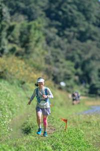 BIB: 
                            <button type="button" onclick="openModal(26670322)" class="btn btn-primary btn-sm float-right btn-popup" data-toggle="modal" data-target=".modal-high-quality">
                        <i class="fas fa-shopping-cart"></i> Add to Cart
                    </button>
                                            <button type="button" onclick="isThisMe(26670322, true)" class="btn btn-success btn-sm float-right btn-popup btn-isme hidden" data-toggle="tooltip" data-placement="bottom" title="นี่คือรูปของคุณใช่ไหม คลิกที่นี่เพื่อเอาเข้าอัลบั้ม">
                        <i class="fas fa-plus"></i> Add to album
                    </button>
                    <button type="button" onclick="isThisMe(26670322, false)" class="btn btn-warning btn-sm float-right btn-popup btn-isnotme hidden">
                        <i class="fas fa-ban"></i> Remove from album
                    </button>