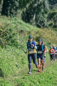 BIB: 
                            <button type="button" onclick="openModal(26664500)" class="btn btn-primary btn-sm float-right btn-popup" data-toggle="modal" data-target=".modal-high-quality">
                        <i class="fas fa-shopping-cart"></i> Add to Cart
                    </button>
                                            <button type="button" onclick="isThisMe(26664500, true)" class="btn btn-success btn-sm float-right btn-popup btn-isme hidden" data-toggle="tooltip" data-placement="bottom" title="นี่คือรูปของคุณใช่ไหม คลิกที่นี่เพื่อเอาเข้าอัลบั้ม">
                        <i class="fas fa-plus"></i> Add to album
                    </button>
                    <button type="button" onclick="isThisMe(26664500, false)" class="btn btn-warning btn-sm float-right btn-popup btn-isnotme hidden">
                        <i class="fas fa-ban"></i> Remove from album
                    </button>