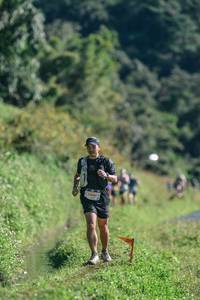 BIB: 
                            <button type="button" onclick="openModal(26651015)" class="btn btn-primary btn-sm float-right btn-popup" data-toggle="modal" data-target=".modal-high-quality">
                        <i class="fas fa-shopping-cart"></i> Add to Cart
                    </button>
                                            <button type="button" onclick="isThisMe(26651015, true)" class="btn btn-success btn-sm float-right btn-popup btn-isme hidden" data-toggle="tooltip" data-placement="bottom" title="นี่คือรูปของคุณใช่ไหม คลิกที่นี่เพื่อเอาเข้าอัลบั้ม">
                        <i class="fas fa-plus"></i> Add to album
                    </button>
                    <button type="button" onclick="isThisMe(26651015, false)" class="btn btn-warning btn-sm float-right btn-popup btn-isnotme hidden">
                        <i class="fas fa-ban"></i> Remove from album
                    </button>