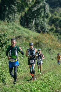 BIB: 
                            <button type="button" onclick="openModal(26656720)" class="btn btn-primary btn-sm float-right btn-popup" data-toggle="modal" data-target=".modal-high-quality">
                        <i class="fas fa-shopping-cart"></i> Add to Cart
                    </button>
                                            <button type="button" onclick="isThisMe(26656720, true)" class="btn btn-success btn-sm float-right btn-popup btn-isme hidden" data-toggle="tooltip" data-placement="bottom" title="นี่คือรูปของคุณใช่ไหม คลิกที่นี่เพื่อเอาเข้าอัลบั้ม">
                        <i class="fas fa-plus"></i> Add to album
                    </button>
                    <button type="button" onclick="isThisMe(26656720, false)" class="btn btn-warning btn-sm float-right btn-popup btn-isnotme hidden">
                        <i class="fas fa-ban"></i> Remove from album
                    </button>