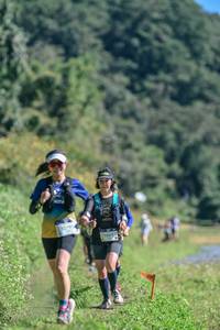 BIB: 
                            <button type="button" onclick="openModal(26670476)" class="btn btn-primary btn-sm float-right btn-popup" data-toggle="modal" data-target=".modal-high-quality">
                        <i class="fas fa-shopping-cart"></i> Add to Cart
                    </button>
                                            <button type="button" onclick="isThisMe(26670476, true)" class="btn btn-success btn-sm float-right btn-popup btn-isme hidden" data-toggle="tooltip" data-placement="bottom" title="นี่คือรูปของคุณใช่ไหม คลิกที่นี่เพื่อเอาเข้าอัลบั้ม">
                        <i class="fas fa-plus"></i> Add to album
                    </button>
                    <button type="button" onclick="isThisMe(26670476, false)" class="btn btn-warning btn-sm float-right btn-popup btn-isnotme hidden">
                        <i class="fas fa-ban"></i> Remove from album
                    </button>