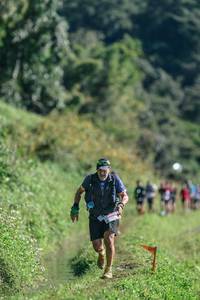 BIB: 
                            <button type="button" onclick="openModal(26653704)" class="btn btn-primary btn-sm float-right btn-popup" data-toggle="modal" data-target=".modal-high-quality">
                        <i class="fas fa-shopping-cart"></i> Add to Cart
                    </button>
                                            <button type="button" onclick="isThisMe(26653704, true)" class="btn btn-success btn-sm float-right btn-popup btn-isme hidden" data-toggle="tooltip" data-placement="bottom" title="นี่คือรูปของคุณใช่ไหม คลิกที่นี่เพื่อเอาเข้าอัลบั้ม">
                        <i class="fas fa-plus"></i> Add to album
                    </button>
                    <button type="button" onclick="isThisMe(26653704, false)" class="btn btn-warning btn-sm float-right btn-popup btn-isnotme hidden">
                        <i class="fas fa-ban"></i> Remove from album
                    </button>