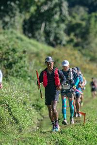 BIB: 
                            <button type="button" onclick="openModal(26650364)" class="btn btn-primary btn-sm float-right btn-popup" data-toggle="modal" data-target=".modal-high-quality">
                        <i class="fas fa-shopping-cart"></i> Add to Cart
                    </button>
                                            <button type="button" onclick="isThisMe(26650364, true)" class="btn btn-success btn-sm float-right btn-popup btn-isme hidden" data-toggle="tooltip" data-placement="bottom" title="นี่คือรูปของคุณใช่ไหม คลิกที่นี่เพื่อเอาเข้าอัลบั้ม">
                        <i class="fas fa-plus"></i> Add to album
                    </button>
                    <button type="button" onclick="isThisMe(26650364, false)" class="btn btn-warning btn-sm float-right btn-popup btn-isnotme hidden">
                        <i class="fas fa-ban"></i> Remove from album
                    </button>