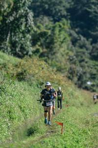 BIB: 
                            <button type="button" onclick="openModal(26655823)" class="btn btn-primary btn-sm float-right btn-popup" data-toggle="modal" data-target=".modal-high-quality">
                        <i class="fas fa-shopping-cart"></i> Add to Cart
                    </button>
                                            <button type="button" onclick="isThisMe(26655823, true)" class="btn btn-success btn-sm float-right btn-popup btn-isme hidden" data-toggle="tooltip" data-placement="bottom" title="นี่คือรูปของคุณใช่ไหม คลิกที่นี่เพื่อเอาเข้าอัลบั้ม">
                        <i class="fas fa-plus"></i> Add to album
                    </button>
                    <button type="button" onclick="isThisMe(26655823, false)" class="btn btn-warning btn-sm float-right btn-popup btn-isnotme hidden">
                        <i class="fas fa-ban"></i> Remove from album
                    </button>