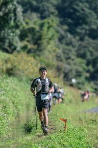 BIB: 
                            <button type="button" onclick="openModal(26663260)" class="btn btn-primary btn-sm float-right btn-popup" data-toggle="modal" data-target=".modal-high-quality">
                        <i class="fas fa-shopping-cart"></i> Add to Cart
                    </button>
                                            <button type="button" onclick="isThisMe(26663260, true)" class="btn btn-success btn-sm float-right btn-popup btn-isme hidden" data-toggle="tooltip" data-placement="bottom" title="นี่คือรูปของคุณใช่ไหม คลิกที่นี่เพื่อเอาเข้าอัลบั้ม">
                        <i class="fas fa-plus"></i> Add to album
                    </button>
                    <button type="button" onclick="isThisMe(26663260, false)" class="btn btn-warning btn-sm float-right btn-popup btn-isnotme hidden">
                        <i class="fas fa-ban"></i> Remove from album
                    </button>