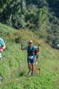 BIB: 
                            <button type="button" onclick="openModal(26658599)" class="btn btn-primary btn-sm float-right btn-popup" data-toggle="modal" data-target=".modal-high-quality">
                        <i class="fas fa-shopping-cart"></i> Add to Cart
                    </button>
                                            <button type="button" onclick="isThisMe(26658599, true)" class="btn btn-success btn-sm float-right btn-popup btn-isme hidden" data-toggle="tooltip" data-placement="bottom" title="นี่คือรูปของคุณใช่ไหม คลิกที่นี่เพื่อเอาเข้าอัลบั้ม">
                        <i class="fas fa-plus"></i> Add to album
                    </button>
                    <button type="button" onclick="isThisMe(26658599, false)" class="btn btn-warning btn-sm float-right btn-popup btn-isnotme hidden">
                        <i class="fas fa-ban"></i> Remove from album
                    </button>