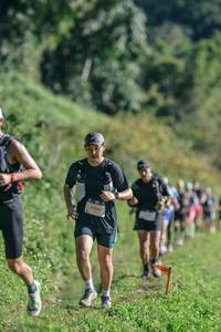 BIB: 
                            <button type="button" onclick="openModal(26652823)" class="btn btn-primary btn-sm float-right btn-popup" data-toggle="modal" data-target=".modal-high-quality">
                        <i class="fas fa-shopping-cart"></i> Add to Cart
                    </button>
                                            <button type="button" onclick="isThisMe(26652823, true)" class="btn btn-success btn-sm float-right btn-popup btn-isme hidden" data-toggle="tooltip" data-placement="bottom" title="นี่คือรูปของคุณใช่ไหม คลิกที่นี่เพื่อเอาเข้าอัลบั้ม">
                        <i class="fas fa-plus"></i> Add to album
                    </button>
                    <button type="button" onclick="isThisMe(26652823, false)" class="btn btn-warning btn-sm float-right btn-popup btn-isnotme hidden">
                        <i class="fas fa-ban"></i> Remove from album
                    </button>