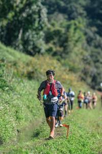 BIB: 
                            <button type="button" onclick="openModal(26664136)" class="btn btn-primary btn-sm float-right btn-popup" data-toggle="modal" data-target=".modal-high-quality">
                        <i class="fas fa-shopping-cart"></i> Add to Cart
                    </button>
                                            <button type="button" onclick="isThisMe(26664136, true)" class="btn btn-success btn-sm float-right btn-popup btn-isme hidden" data-toggle="tooltip" data-placement="bottom" title="นี่คือรูปของคุณใช่ไหม คลิกที่นี่เพื่อเอาเข้าอัลบั้ม">
                        <i class="fas fa-plus"></i> Add to album
                    </button>
                    <button type="button" onclick="isThisMe(26664136, false)" class="btn btn-warning btn-sm float-right btn-popup btn-isnotme hidden">
                        <i class="fas fa-ban"></i> Remove from album
                    </button>