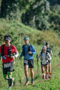 BIB: 
                            <button type="button" onclick="openModal(26653411)" class="btn btn-primary btn-sm float-right btn-popup" data-toggle="modal" data-target=".modal-high-quality">
                        <i class="fas fa-shopping-cart"></i> Add to Cart
                    </button>
                                            <button type="button" onclick="isThisMe(26653411, true)" class="btn btn-success btn-sm float-right btn-popup btn-isme hidden" data-toggle="tooltip" data-placement="bottom" title="นี่คือรูปของคุณใช่ไหม คลิกที่นี่เพื่อเอาเข้าอัลบั้ม">
                        <i class="fas fa-plus"></i> Add to album
                    </button>
                    <button type="button" onclick="isThisMe(26653411, false)" class="btn btn-warning btn-sm float-right btn-popup btn-isnotme hidden">
                        <i class="fas fa-ban"></i> Remove from album
                    </button>