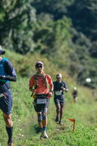 BIB: 
                            <button type="button" onclick="openModal(26650606)" class="btn btn-primary btn-sm float-right btn-popup" data-toggle="modal" data-target=".modal-high-quality">
                        <i class="fas fa-shopping-cart"></i> Add to Cart
                    </button>
                                            <button type="button" onclick="isThisMe(26650606, true)" class="btn btn-success btn-sm float-right btn-popup btn-isme hidden" data-toggle="tooltip" data-placement="bottom" title="นี่คือรูปของคุณใช่ไหม คลิกที่นี่เพื่อเอาเข้าอัลบั้ม">
                        <i class="fas fa-plus"></i> Add to album
                    </button>
                    <button type="button" onclick="isThisMe(26650606, false)" class="btn btn-warning btn-sm float-right btn-popup btn-isnotme hidden">
                        <i class="fas fa-ban"></i> Remove from album
                    </button>