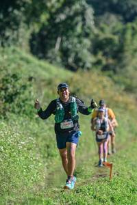 BIB: 
                            <button type="button" onclick="openModal(26654769)" class="btn btn-primary btn-sm float-right btn-popup" data-toggle="modal" data-target=".modal-high-quality">
                        <i class="fas fa-shopping-cart"></i> Add to Cart
                    </button>
                                            <button type="button" onclick="isThisMe(26654769, true)" class="btn btn-success btn-sm float-right btn-popup btn-isme hidden" data-toggle="tooltip" data-placement="bottom" title="นี่คือรูปของคุณใช่ไหม คลิกที่นี่เพื่อเอาเข้าอัลบั้ม">
                        <i class="fas fa-plus"></i> Add to album
                    </button>
                    <button type="button" onclick="isThisMe(26654769, false)" class="btn btn-warning btn-sm float-right btn-popup btn-isnotme hidden">
                        <i class="fas fa-ban"></i> Remove from album
                    </button>