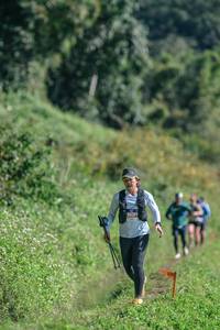 BIB: 
                            <button type="button" onclick="openModal(26660450)" class="btn btn-primary btn-sm float-right btn-popup" data-toggle="modal" data-target=".modal-high-quality">
                        <i class="fas fa-shopping-cart"></i> Add to Cart
                    </button>
                                            <button type="button" onclick="isThisMe(26660450, true)" class="btn btn-success btn-sm float-right btn-popup btn-isme hidden" data-toggle="tooltip" data-placement="bottom" title="นี่คือรูปของคุณใช่ไหม คลิกที่นี่เพื่อเอาเข้าอัลบั้ม">
                        <i class="fas fa-plus"></i> Add to album
                    </button>
                    <button type="button" onclick="isThisMe(26660450, false)" class="btn btn-warning btn-sm float-right btn-popup btn-isnotme hidden">
                        <i class="fas fa-ban"></i> Remove from album
                    </button>