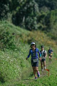 BIB: 
                            <button type="button" onclick="openModal(26666641)" class="btn btn-primary btn-sm float-right btn-popup" data-toggle="modal" data-target=".modal-high-quality">
                        <i class="fas fa-shopping-cart"></i> Add to Cart
                    </button>
                                            <button type="button" onclick="isThisMe(26666641, true)" class="btn btn-success btn-sm float-right btn-popup btn-isme hidden" data-toggle="tooltip" data-placement="bottom" title="นี่คือรูปของคุณใช่ไหม คลิกที่นี่เพื่อเอาเข้าอัลบั้ม">
                        <i class="fas fa-plus"></i> Add to album
                    </button>
                    <button type="button" onclick="isThisMe(26666641, false)" class="btn btn-warning btn-sm float-right btn-popup btn-isnotme hidden">
                        <i class="fas fa-ban"></i> Remove from album
                    </button>