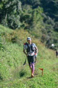 BIB: 
                            <button type="button" onclick="openModal(26654076)" class="btn btn-primary btn-sm float-right btn-popup" data-toggle="modal" data-target=".modal-high-quality">
                        <i class="fas fa-shopping-cart"></i> Add to Cart
                    </button>
                                            <button type="button" onclick="isThisMe(26654076, true)" class="btn btn-success btn-sm float-right btn-popup btn-isme hidden" data-toggle="tooltip" data-placement="bottom" title="นี่คือรูปของคุณใช่ไหม คลิกที่นี่เพื่อเอาเข้าอัลบั้ม">
                        <i class="fas fa-plus"></i> Add to album
                    </button>
                    <button type="button" onclick="isThisMe(26654076, false)" class="btn btn-warning btn-sm float-right btn-popup btn-isnotme hidden">
                        <i class="fas fa-ban"></i> Remove from album
                    </button>