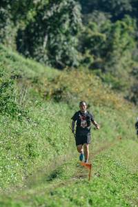 BIB: 
                            <button type="button" onclick="openModal(26653509)" class="btn btn-primary btn-sm float-right btn-popup" data-toggle="modal" data-target=".modal-high-quality">
                        <i class="fas fa-shopping-cart"></i> Add to Cart
                    </button>
                                            <button type="button" onclick="isThisMe(26653509, true)" class="btn btn-success btn-sm float-right btn-popup btn-isme hidden" data-toggle="tooltip" data-placement="bottom" title="นี่คือรูปของคุณใช่ไหม คลิกที่นี่เพื่อเอาเข้าอัลบั้ม">
                        <i class="fas fa-plus"></i> Add to album
                    </button>
                    <button type="button" onclick="isThisMe(26653509, false)" class="btn btn-warning btn-sm float-right btn-popup btn-isnotme hidden">
                        <i class="fas fa-ban"></i> Remove from album
                    </button>