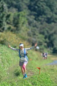 BIB: 
                            <button type="button" onclick="openModal(26670349)" class="btn btn-primary btn-sm float-right btn-popup" data-toggle="modal" data-target=".modal-high-quality">
                        <i class="fas fa-shopping-cart"></i> Add to Cart
                    </button>
                                            <button type="button" onclick="isThisMe(26670349, true)" class="btn btn-success btn-sm float-right btn-popup btn-isme hidden" data-toggle="tooltip" data-placement="bottom" title="นี่คือรูปของคุณใช่ไหม คลิกที่นี่เพื่อเอาเข้าอัลบั้ม">
                        <i class="fas fa-plus"></i> Add to album
                    </button>
                    <button type="button" onclick="isThisMe(26670349, false)" class="btn btn-warning btn-sm float-right btn-popup btn-isnotme hidden">
                        <i class="fas fa-ban"></i> Remove from album
                    </button>