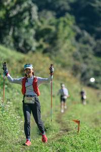 BIB: 
                            <button type="button" onclick="openModal(26651908)" class="btn btn-primary btn-sm float-right btn-popup" data-toggle="modal" data-target=".modal-high-quality">
                        <i class="fas fa-shopping-cart"></i> Add to Cart
                    </button>
                                            <button type="button" onclick="isThisMe(26651908, true)" class="btn btn-success btn-sm float-right btn-popup btn-isme hidden" data-toggle="tooltip" data-placement="bottom" title="นี่คือรูปของคุณใช่ไหม คลิกที่นี่เพื่อเอาเข้าอัลบั้ม">
                        <i class="fas fa-plus"></i> Add to album
                    </button>
                    <button type="button" onclick="isThisMe(26651908, false)" class="btn btn-warning btn-sm float-right btn-popup btn-isnotme hidden">
                        <i class="fas fa-ban"></i> Remove from album
                    </button>