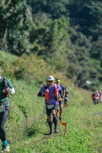 BIB: 
                            <button type="button" onclick="openModal(26657299)" class="btn btn-primary btn-sm float-right btn-popup" data-toggle="modal" data-target=".modal-high-quality">
                        <i class="fas fa-shopping-cart"></i> Add to Cart
                    </button>
                                            <button type="button" onclick="isThisMe(26657299, true)" class="btn btn-success btn-sm float-right btn-popup btn-isme hidden" data-toggle="tooltip" data-placement="bottom" title="นี่คือรูปของคุณใช่ไหม คลิกที่นี่เพื่อเอาเข้าอัลบั้ม">
                        <i class="fas fa-plus"></i> Add to album
                    </button>
                    <button type="button" onclick="isThisMe(26657299, false)" class="btn btn-warning btn-sm float-right btn-popup btn-isnotme hidden">
                        <i class="fas fa-ban"></i> Remove from album
                    </button>