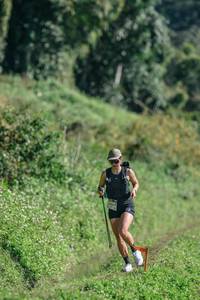 BIB: 
                            <button type="button" onclick="openModal(26659280)" class="btn btn-primary btn-sm float-right btn-popup" data-toggle="modal" data-target=".modal-high-quality">
                        <i class="fas fa-shopping-cart"></i> Add to Cart
                    </button>
                                            <button type="button" onclick="isThisMe(26659280, true)" class="btn btn-success btn-sm float-right btn-popup btn-isme hidden" data-toggle="tooltip" data-placement="bottom" title="นี่คือรูปของคุณใช่ไหม คลิกที่นี่เพื่อเอาเข้าอัลบั้ม">
                        <i class="fas fa-plus"></i> Add to album
                    </button>
                    <button type="button" onclick="isThisMe(26659280, false)" class="btn btn-warning btn-sm float-right btn-popup btn-isnotme hidden">
                        <i class="fas fa-ban"></i> Remove from album
                    </button>