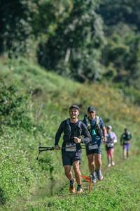 BIB: 
                            <button type="button" onclick="openModal(26659005)" class="btn btn-primary btn-sm float-right btn-popup" data-toggle="modal" data-target=".modal-high-quality">
                        <i class="fas fa-shopping-cart"></i> Add to Cart
                    </button>
                                            <button type="button" onclick="isThisMe(26659005, true)" class="btn btn-success btn-sm float-right btn-popup btn-isme hidden" data-toggle="tooltip" data-placement="bottom" title="นี่คือรูปของคุณใช่ไหม คลิกที่นี่เพื่อเอาเข้าอัลบั้ม">
                        <i class="fas fa-plus"></i> Add to album
                    </button>
                    <button type="button" onclick="isThisMe(26659005, false)" class="btn btn-warning btn-sm float-right btn-popup btn-isnotme hidden">
                        <i class="fas fa-ban"></i> Remove from album
                    </button>