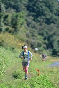 BIB: 
                            <button type="button" onclick="openModal(26670302)" class="btn btn-primary btn-sm float-right btn-popup" data-toggle="modal" data-target=".modal-high-quality">
                        <i class="fas fa-shopping-cart"></i> Add to Cart
                    </button>
                                            <button type="button" onclick="isThisMe(26670302, true)" class="btn btn-success btn-sm float-right btn-popup btn-isme hidden" data-toggle="tooltip" data-placement="bottom" title="นี่คือรูปของคุณใช่ไหม คลิกที่นี่เพื่อเอาเข้าอัลบั้ม">
                        <i class="fas fa-plus"></i> Add to album
                    </button>
                    <button type="button" onclick="isThisMe(26670302, false)" class="btn btn-warning btn-sm float-right btn-popup btn-isnotme hidden">
                        <i class="fas fa-ban"></i> Remove from album
                    </button>