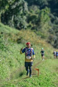 BIB: 
                            <button type="button" onclick="openModal(26653836)" class="btn btn-primary btn-sm float-right btn-popup" data-toggle="modal" data-target=".modal-high-quality">
                        <i class="fas fa-shopping-cart"></i> Add to Cart
                    </button>
                                            <button type="button" onclick="isThisMe(26653836, true)" class="btn btn-success btn-sm float-right btn-popup btn-isme hidden" data-toggle="tooltip" data-placement="bottom" title="นี่คือรูปของคุณใช่ไหม คลิกที่นี่เพื่อเอาเข้าอัลบั้ม">
                        <i class="fas fa-plus"></i> Add to album
                    </button>
                    <button type="button" onclick="isThisMe(26653836, false)" class="btn btn-warning btn-sm float-right btn-popup btn-isnotme hidden">
                        <i class="fas fa-ban"></i> Remove from album
                    </button>