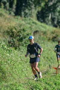 BIB: 
                            <button type="button" onclick="openModal(26649256)" class="btn btn-primary btn-sm float-right btn-popup" data-toggle="modal" data-target=".modal-high-quality">
                        <i class="fas fa-shopping-cart"></i> Add to Cart
                    </button>
                                            <button type="button" onclick="isThisMe(26649256, true)" class="btn btn-success btn-sm float-right btn-popup btn-isme hidden" data-toggle="tooltip" data-placement="bottom" title="นี่คือรูปของคุณใช่ไหม คลิกที่นี่เพื่อเอาเข้าอัลบั้ม">
                        <i class="fas fa-plus"></i> Add to album
                    </button>
                    <button type="button" onclick="isThisMe(26649256, false)" class="btn btn-warning btn-sm float-right btn-popup btn-isnotme hidden">
                        <i class="fas fa-ban"></i> Remove from album
                    </button>