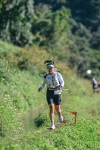 BIB: 
                            <button type="button" onclick="openModal(26651948)" class="btn btn-primary btn-sm float-right btn-popup" data-toggle="modal" data-target=".modal-high-quality">
                        <i class="fas fa-shopping-cart"></i> Add to Cart
                    </button>
                                            <button type="button" onclick="isThisMe(26651948, true)" class="btn btn-success btn-sm float-right btn-popup btn-isme hidden" data-toggle="tooltip" data-placement="bottom" title="นี่คือรูปของคุณใช่ไหม คลิกที่นี่เพื่อเอาเข้าอัลบั้ม">
                        <i class="fas fa-plus"></i> Add to album
                    </button>
                    <button type="button" onclick="isThisMe(26651948, false)" class="btn btn-warning btn-sm float-right btn-popup btn-isnotme hidden">
                        <i class="fas fa-ban"></i> Remove from album
                    </button>