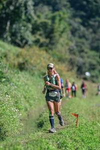 BIB: 
                            <button type="button" onclick="openModal(26667546)" class="btn btn-primary btn-sm float-right btn-popup" data-toggle="modal" data-target=".modal-high-quality">
                        <i class="fas fa-shopping-cart"></i> Add to Cart
                    </button>
                                            <button type="button" onclick="isThisMe(26667546, true)" class="btn btn-success btn-sm float-right btn-popup btn-isme hidden" data-toggle="tooltip" data-placement="bottom" title="นี่คือรูปของคุณใช่ไหม คลิกที่นี่เพื่อเอาเข้าอัลบั้ม">
                        <i class="fas fa-plus"></i> Add to album
                    </button>
                    <button type="button" onclick="isThisMe(26667546, false)" class="btn btn-warning btn-sm float-right btn-popup btn-isnotme hidden">
                        <i class="fas fa-ban"></i> Remove from album
                    </button>