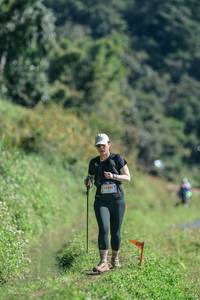 BIB: 
                            <button type="button" onclick="openModal(26663180)" class="btn btn-primary btn-sm float-right btn-popup" data-toggle="modal" data-target=".modal-high-quality">
                        <i class="fas fa-shopping-cart"></i> Add to Cart
                    </button>
                                            <button type="button" onclick="isThisMe(26663180, true)" class="btn btn-success btn-sm float-right btn-popup btn-isme hidden" data-toggle="tooltip" data-placement="bottom" title="นี่คือรูปของคุณใช่ไหม คลิกที่นี่เพื่อเอาเข้าอัลบั้ม">
                        <i class="fas fa-plus"></i> Add to album
                    </button>
                    <button type="button" onclick="isThisMe(26663180, false)" class="btn btn-warning btn-sm float-right btn-popup btn-isnotme hidden">
                        <i class="fas fa-ban"></i> Remove from album
                    </button>