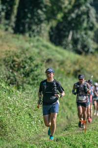 BIB: 
                            <button type="button" onclick="openModal(26658914)" class="btn btn-primary btn-sm float-right btn-popup" data-toggle="modal" data-target=".modal-high-quality">
                        <i class="fas fa-shopping-cart"></i> Add to Cart
                    </button>
                                            <button type="button" onclick="isThisMe(26658914, true)" class="btn btn-success btn-sm float-right btn-popup btn-isme hidden" data-toggle="tooltip" data-placement="bottom" title="นี่คือรูปของคุณใช่ไหม คลิกที่นี่เพื่อเอาเข้าอัลบั้ม">
                        <i class="fas fa-plus"></i> Add to album
                    </button>
                    <button type="button" onclick="isThisMe(26658914, false)" class="btn btn-warning btn-sm float-right btn-popup btn-isnotme hidden">
                        <i class="fas fa-ban"></i> Remove from album
                    </button>