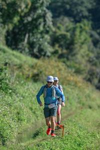 BIB: 
                            <button type="button" onclick="openModal(26655536)" class="btn btn-primary btn-sm float-right btn-popup" data-toggle="modal" data-target=".modal-high-quality">
                        <i class="fas fa-shopping-cart"></i> Add to Cart
                    </button>
                                            <button type="button" onclick="isThisMe(26655536, true)" class="btn btn-success btn-sm float-right btn-popup btn-isme hidden" data-toggle="tooltip" data-placement="bottom" title="นี่คือรูปของคุณใช่ไหม คลิกที่นี่เพื่อเอาเข้าอัลบั้ม">
                        <i class="fas fa-plus"></i> Add to album
                    </button>
                    <button type="button" onclick="isThisMe(26655536, false)" class="btn btn-warning btn-sm float-right btn-popup btn-isnotme hidden">
                        <i class="fas fa-ban"></i> Remove from album
                    </button>