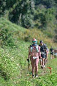 BIB: 
                            <button type="button" onclick="openModal(26669156)" class="btn btn-primary btn-sm float-right btn-popup" data-toggle="modal" data-target=".modal-high-quality">
                        <i class="fas fa-shopping-cart"></i> Add to Cart
                    </button>
                                            <button type="button" onclick="isThisMe(26669156, true)" class="btn btn-success btn-sm float-right btn-popup btn-isme hidden" data-toggle="tooltip" data-placement="bottom" title="นี่คือรูปของคุณใช่ไหม คลิกที่นี่เพื่อเอาเข้าอัลบั้ม">
                        <i class="fas fa-plus"></i> Add to album
                    </button>
                    <button type="button" onclick="isThisMe(26669156, false)" class="btn btn-warning btn-sm float-right btn-popup btn-isnotme hidden">
                        <i class="fas fa-ban"></i> Remove from album
                    </button>