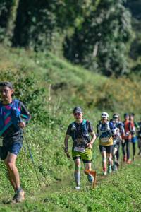 BIB: 
                            <button type="button" onclick="openModal(26656638)" class="btn btn-primary btn-sm float-right btn-popup" data-toggle="modal" data-target=".modal-high-quality">
                        <i class="fas fa-shopping-cart"></i> Add to Cart
                    </button>
                                            <button type="button" onclick="isThisMe(26656638, true)" class="btn btn-success btn-sm float-right btn-popup btn-isme hidden" data-toggle="tooltip" data-placement="bottom" title="นี่คือรูปของคุณใช่ไหม คลิกที่นี่เพื่อเอาเข้าอัลบั้ม">
                        <i class="fas fa-plus"></i> Add to album
                    </button>
                    <button type="button" onclick="isThisMe(26656638, false)" class="btn btn-warning btn-sm float-right btn-popup btn-isnotme hidden">
                        <i class="fas fa-ban"></i> Remove from album
                    </button>