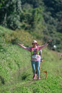 BIB: 
                            <button type="button" onclick="openModal(26666127)" class="btn btn-primary btn-sm float-right btn-popup" data-toggle="modal" data-target=".modal-high-quality">
                        <i class="fas fa-shopping-cart"></i> Add to Cart
                    </button>
                                            <button type="button" onclick="isThisMe(26666127, true)" class="btn btn-success btn-sm float-right btn-popup btn-isme hidden" data-toggle="tooltip" data-placement="bottom" title="นี่คือรูปของคุณใช่ไหม คลิกที่นี่เพื่อเอาเข้าอัลบั้ม">
                        <i class="fas fa-plus"></i> Add to album
                    </button>
                    <button type="button" onclick="isThisMe(26666127, false)" class="btn btn-warning btn-sm float-right btn-popup btn-isnotme hidden">
                        <i class="fas fa-ban"></i> Remove from album
                    </button>