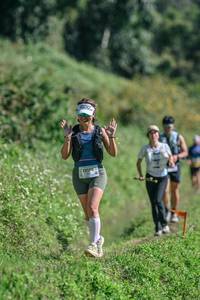 BIB: 
                            <button type="button" onclick="openModal(26666275)" class="btn btn-primary btn-sm float-right btn-popup" data-toggle="modal" data-target=".modal-high-quality">
                        <i class="fas fa-shopping-cart"></i> Add to Cart
                    </button>
                                            <button type="button" onclick="isThisMe(26666275, true)" class="btn btn-success btn-sm float-right btn-popup btn-isme hidden" data-toggle="tooltip" data-placement="bottom" title="นี่คือรูปของคุณใช่ไหม คลิกที่นี่เพื่อเอาเข้าอัลบั้ม">
                        <i class="fas fa-plus"></i> Add to album
                    </button>
                    <button type="button" onclick="isThisMe(26666275, false)" class="btn btn-warning btn-sm float-right btn-popup btn-isnotme hidden">
                        <i class="fas fa-ban"></i> Remove from album
                    </button>