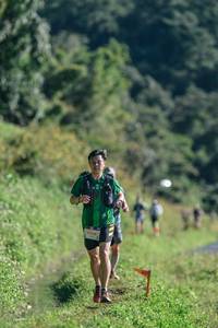 BIB: 
                            <button type="button" onclick="openModal(26649603)" class="btn btn-primary btn-sm float-right btn-popup" data-toggle="modal" data-target=".modal-high-quality">
                        <i class="fas fa-shopping-cart"></i> Add to Cart
                    </button>
                                            <button type="button" onclick="isThisMe(26649603, true)" class="btn btn-success btn-sm float-right btn-popup btn-isme hidden" data-toggle="tooltip" data-placement="bottom" title="นี่คือรูปของคุณใช่ไหม คลิกที่นี่เพื่อเอาเข้าอัลบั้ม">
                        <i class="fas fa-plus"></i> Add to album
                    </button>
                    <button type="button" onclick="isThisMe(26649603, false)" class="btn btn-warning btn-sm float-right btn-popup btn-isnotme hidden">
                        <i class="fas fa-ban"></i> Remove from album
                    </button>