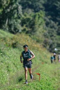 BIB: 
                            <button type="button" onclick="openModal(26658695)" class="btn btn-primary btn-sm float-right btn-popup" data-toggle="modal" data-target=".modal-high-quality">
                        <i class="fas fa-shopping-cart"></i> Add to Cart
                    </button>
                                            <button type="button" onclick="isThisMe(26658695, true)" class="btn btn-success btn-sm float-right btn-popup btn-isme hidden" data-toggle="tooltip" data-placement="bottom" title="นี่คือรูปของคุณใช่ไหม คลิกที่นี่เพื่อเอาเข้าอัลบั้ม">
                        <i class="fas fa-plus"></i> Add to album
                    </button>
                    <button type="button" onclick="isThisMe(26658695, false)" class="btn btn-warning btn-sm float-right btn-popup btn-isnotme hidden">
                        <i class="fas fa-ban"></i> Remove from album
                    </button>