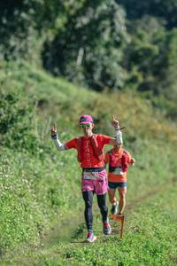 BIB: 
                            <button type="button" onclick="openModal(26653043)" class="btn btn-primary btn-sm float-right btn-popup" data-toggle="modal" data-target=".modal-high-quality">
                        <i class="fas fa-shopping-cart"></i> Add to Cart
                    </button>
                                            <button type="button" onclick="isThisMe(26653043, true)" class="btn btn-success btn-sm float-right btn-popup btn-isme hidden" data-toggle="tooltip" data-placement="bottom" title="นี่คือรูปของคุณใช่ไหม คลิกที่นี่เพื่อเอาเข้าอัลบั้ม">
                        <i class="fas fa-plus"></i> Add to album
                    </button>
                    <button type="button" onclick="isThisMe(26653043, false)" class="btn btn-warning btn-sm float-right btn-popup btn-isnotme hidden">
                        <i class="fas fa-ban"></i> Remove from album
                    </button>