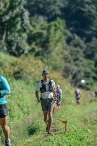 BIB: 
                            <button type="button" onclick="openModal(26654009)" class="btn btn-primary btn-sm float-right btn-popup" data-toggle="modal" data-target=".modal-high-quality">
                        <i class="fas fa-shopping-cart"></i> Add to Cart
                    </button>
                                            <button type="button" onclick="isThisMe(26654009, true)" class="btn btn-success btn-sm float-right btn-popup btn-isme hidden" data-toggle="tooltip" data-placement="bottom" title="นี่คือรูปของคุณใช่ไหม คลิกที่นี่เพื่อเอาเข้าอัลบั้ม">
                        <i class="fas fa-plus"></i> Add to album
                    </button>
                    <button type="button" onclick="isThisMe(26654009, false)" class="btn btn-warning btn-sm float-right btn-popup btn-isnotme hidden">
                        <i class="fas fa-ban"></i> Remove from album
                    </button>