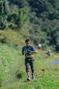 BIB: 
                            <button type="button" onclick="openModal(26668791)" class="btn btn-primary btn-sm float-right btn-popup" data-toggle="modal" data-target=".modal-high-quality">
                        <i class="fas fa-shopping-cart"></i> Add to Cart
                    </button>
                                            <button type="button" onclick="isThisMe(26668791, true)" class="btn btn-success btn-sm float-right btn-popup btn-isme hidden" data-toggle="tooltip" data-placement="bottom" title="นี่คือรูปของคุณใช่ไหม คลิกที่นี่เพื่อเอาเข้าอัลบั้ม">
                        <i class="fas fa-plus"></i> Add to album
                    </button>
                    <button type="button" onclick="isThisMe(26668791, false)" class="btn btn-warning btn-sm float-right btn-popup btn-isnotme hidden">
                        <i class="fas fa-ban"></i> Remove from album
                    </button>